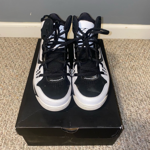 Jordan Flight 23 RST - Picture 3 of 7